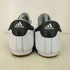 アディダス adidas Taekwondo テコンドー メンズ JPN:28