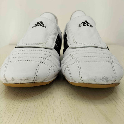 アディダス adidas Taekwondo テコンドー メンズ JPN:28