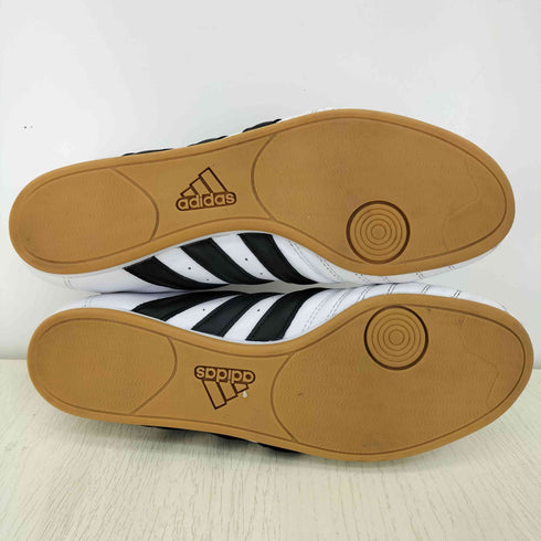 アディダス adidas Taekwondo テコンドー メンズ JPN:28