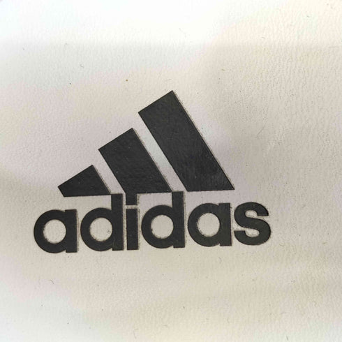 アディダス adidas Taekwondo テコンドー メンズ JPN:28