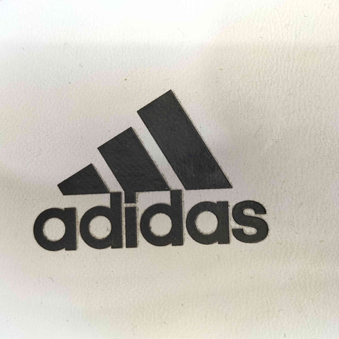 アディダス adidas Taekwondo テコンドー メンズ JPN:28