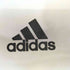 アディダス adidas Taekwondo テコンドー メンズ JPN:28