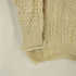 HIROKI TSUZUKI BIG COTTON KNIT メンズ FREE