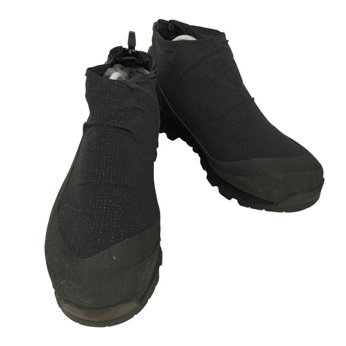 ザノースフェイス THE NORTH FACE TNF Rain Low GTX TNF レイン ロー ゴアテックス メンズ JPN:27