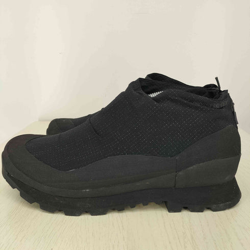 ザノースフェイス THE NORTH FACE TNF Rain Low GTX TNF レイン ロー ゴアテックス メンズ JPN:27