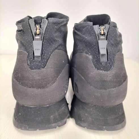 ザノースフェイス THE NORTH FACE TNF Rain Low GTX TNF レイン ロー ゴアテックス メンズ JPN:27