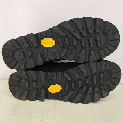 ザノースフェイス THE NORTH FACE TNF Rain Low GTX TNF レイン ロー ゴアテックス メンズ JPN:27