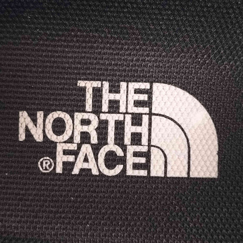 ザノースフェイス THE NORTH FACE TNF Rain Low GTX TNF レイン ロー ゴアテックス メンズ JPN:27
