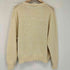 ローラアシュレイ LAURA ASHLEY ボタンレス L/S カーディガン レディース 38