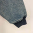 シュプリーム Supreme 23SS Washed Knockout Denim Varsity Jacket メンズ JPN:M