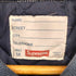 シュプリーム Supreme 23SS Washed Knockout Denim Varsity Jacket メンズ JPN:M