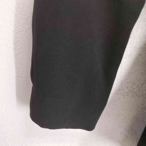 マックスマーラ MAX MARA 銀タグ デザイン1Bテーラードジャケット レディース 42