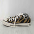コンバース CONVERSE ALL STAR US BROWNTIGER OX オールスター US ブラウンタイガー OX レディース JPN:23.5