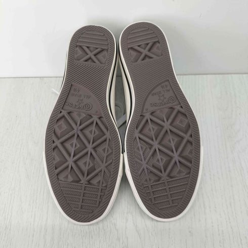 コンバース CONVERSE ALL STAR US BROWNTIGER OX オールスター US ブラウンタイガー OX レディース JPN:23.5