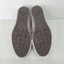 コンバース CONVERSE ALL STAR US BROWNTIGER OX オールスター US ブラウンタイガー OX レディース JPN:23.5