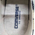 コンバース CONVERSE ALL STAR US BROWNTIGER OX オールスター US ブラウンタイガー OX レディース JPN:23.5