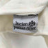 ルシアンペラフィネ Lucien Pellat-Finet MADE IN ITALY スカルデザインカットソー Y2K レディース M