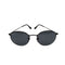 レイバン Ray-Ban RB3447 ROUND METAL ラウンド メタル イタリア製 カラー レンズ サングラス メガネ 眼鏡 メンズ 53□21