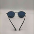 レイバン Ray-Ban RB3447 ROUND METAL ラウンド メタル イタリア製 カラー レンズ サングラス メガネ 眼鏡 メンズ 53□21