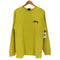 ステューシー Stussy Ocular L/S Tee メンズ import:M