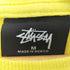 ステューシー Stussy Ocular L/S Tee メンズ import:M