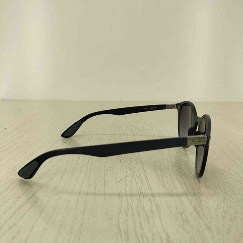 レイバン Ray-Ban イタリア製 LITEFORCE ボストンサングラス メンズ