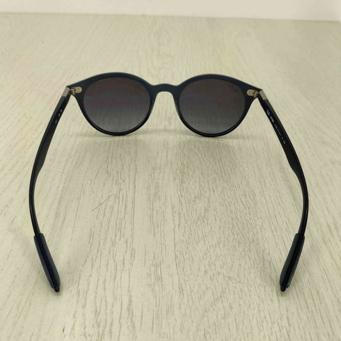 レイバン Ray-Ban イタリア製 LITEFORCE ボストンサングラス メンズ