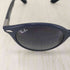 レイバン Ray-Ban イタリア製 LITEFORCE ボストンサングラス メンズ