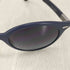 レイバン Ray-Ban イタリア製 LITEFORCE ボストンサングラス メンズ