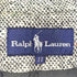 ラルフローレン RALPH LAUREN 90s ネップ ウールチェスターコート レディース JPN:11号 11