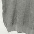マッキントッシュフィロソフィー MACKINTOSH PHILOSOPHY フラッフィーニット クルーネック Tシャツ メンズ 40