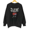 エムエフシーストア MFC STORE UP SIDE DOWN CREWNECK メンズ JPN:L