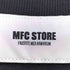 エムエフシーストア MFC STORE UP SIDE DOWN CREWNECK メンズ JPN:L