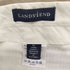 ランズエンド LANDS END ダブル チノパンツ メンズ 94