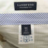 ランズエンド LANDS END ダブル チノパンツ メンズ 94