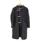 エムエイチエル MHL. ダッフルコート PROOFED HEAVY WOOL メンズ JPN:S