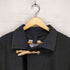 エムエイチエル MHL. ダッフルコート PROOFED HEAVY WOOL メンズ JPN:S