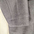 エムエイチエル MHL. ダッフルコート PROOFED HEAVY WOOL メンズ JPN:S
