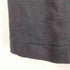 エムエイチエル MHL. ダッフルコート PROOFED HEAVY WOOL メンズ JPN:S