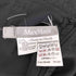 マックスマーラ MAX MARA 銀タグ アンゴラ混スカート レディース 38
