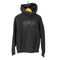 ギャップ Gap グラフィックロゴプルオーバーフーディ メンズ JPN:M