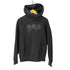 ギャップ Gap グラフィックロゴプルオーバーフーディ メンズ JPN:M