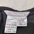 マックスマーラ MAX MARA 銀タグ ビジネススカート レディース 38