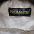 PROMASTER ハンティングベスト メンズ JPN:XL
