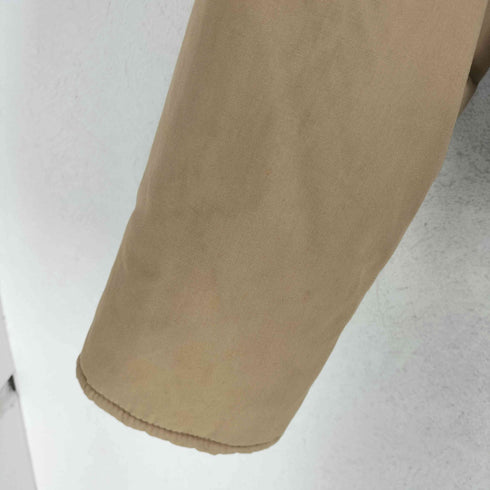 STUDIO33 スノーブルゾン メンズ