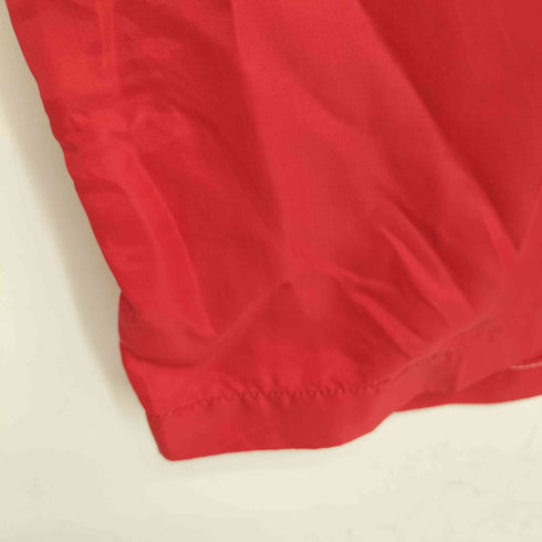 Spanjian PASADENA コーチジャケット メンズ