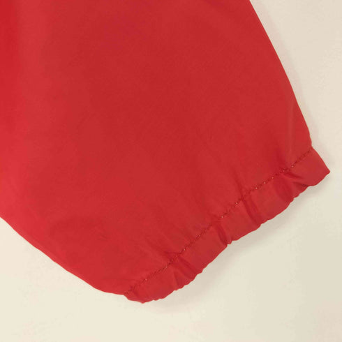 Spanjian PASADENA コーチジャケット メンズ