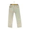 ディーゼル DIESEL SLAMMER ジップフライデニムパンツ メンズ W31L32