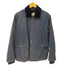ギャップ Gap TB FILLED BARN 襟コーデュロイワークジャケット メンズ JPN:S