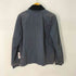 ギャップ Gap TB FILLED BARN 襟コーデュロイワークジャケット メンズ JPN:S